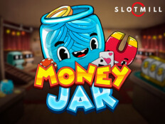 Casino promosyonları mı97